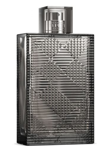 differenze profumo uomo burberry brit|Brit Rhythm for Him Intense Burberry for men .